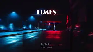[FREE] +5 DRILL LOOP PACK - 