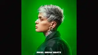 (FREE) LIT killah Type Beat 2022