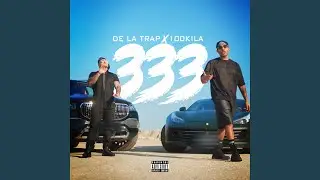 333