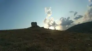 Севастополь
