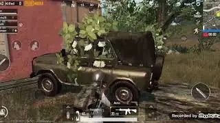 Girls really don't know how to play pubg feat studnoob (Pubg Girls)