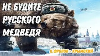ПОТРЯСАЮЩЕЕ СТИХОТВОРЕНИЕ! 