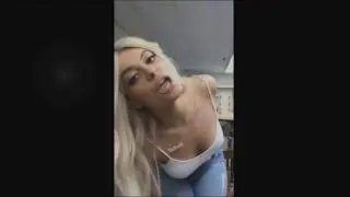 Bebe Rexha | Hot Dance