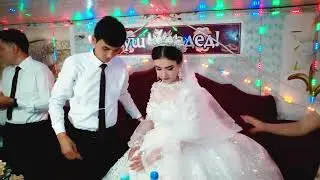 💕Seitesrar & Ayrozy BAGT TOYY 2024 💒/КОНЦЕРТ / @MEKANMEDIA
