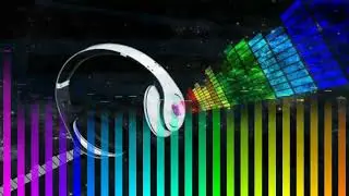 CRASPORE  Drunk Rhythm