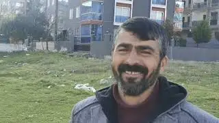 Diyarbakırlı Mehmet Bayram sivasli Mehmet Aşkan Hangisi daha iyi yorumlarınızı bekliyoruz???