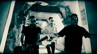 Dropkick Murphys "All You Fonies" (Music Video)