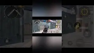 #kongkaalgaming#pubgmobile #pubglovers#scout#mobilegame #gaming #pubgshorts #kongkaalgaming#shorts