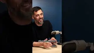 Защитные механизмы у подростка!