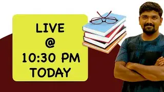 kerala psc live class