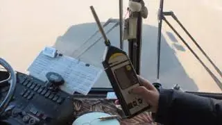 Измерение шума