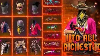 THE ULTRA BOT ACC ON SALE 🥴|| BUT OP COLLECTION GUYS || SNIP BRO GAMING