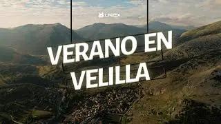 Descubre Velilla - Un verano lleno de naturaleza
