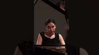 #chopin #sonata #lucerne_switzerland @lucernefestival@steinway @olgaschepsofficial