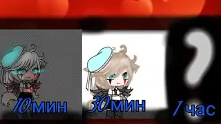 важные новости для тех кто не верит что я сома их рисую