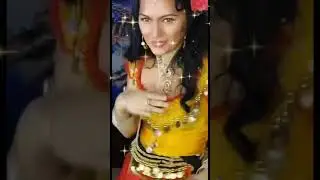 #русалинаогонёк #цыганскийогонёк #русалинаполякова