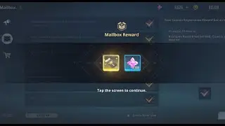 BURUAN REDEEM SEBELUM EXPIRED‼️ 10 TIKET GACHA + 1000 ESSENCE, 2 NEW GIFTCODE SOLO LEVELING ARISE