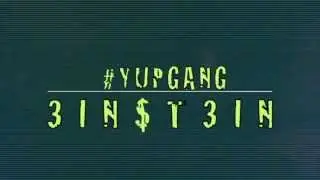 3 i N $ T 3 i N