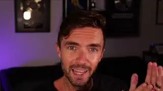This Is How You Change Your Life - FDDTC #37