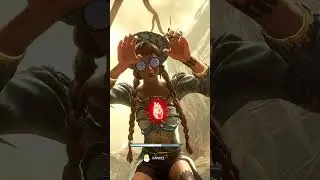 This Rift Feels IMPOSSIBLE For Casual Players In Dead By Daylight