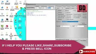 Miracle Box 2.58 Crack Download Latest Free |Without Hwid or Free 100% Working
