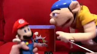 smlmerch.com commercial
