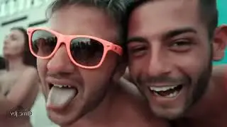Riva   Run Away Insane & Stone Bootleg