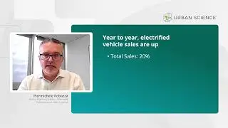 Hybrid Vehicle Service Opportunity (:30)