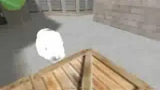 Hide N Seek - rooftops trick movie hns