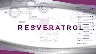 Трансформация Reserve от Jeunesse | Продукт Reserve