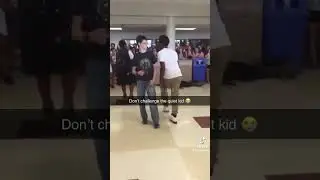 Moves #funny #funnyvideo #meme #dance