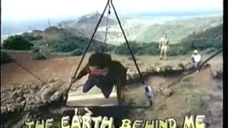 Muppets - In The Wind