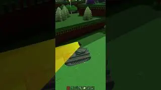 KI-10 Missile test