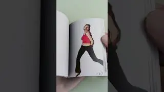 Deadpool Dance Bye Bye Bye NSYNC - Flipbook #Creativity #Flipbook #deadpool #NSYNC