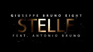 EIGHT - STELLE (SULLA TERRA) FEAT. ANTONIO BRUNO - PROD. DJ EVAN (OFFICIAL VIDEO)