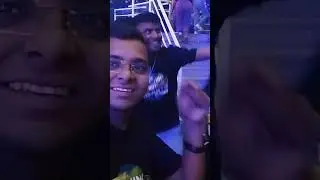 #malaysia