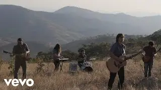 Daparte - Aldeia