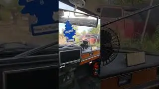 Rolls-Royce по Русски