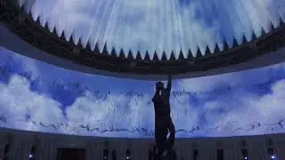 24 октября 2019 г.