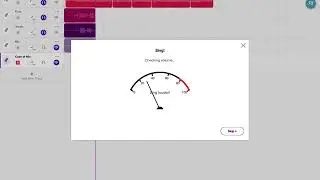 Soundtrap Mic Setup