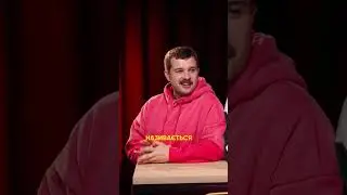 Туалети в школі 😄