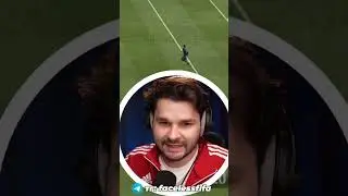 1 НЕВЕРОЯТНЫЙ Гол за МЕССИ в Каждой Части ФИФА, но...