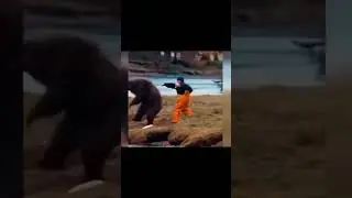 freddy fazbear