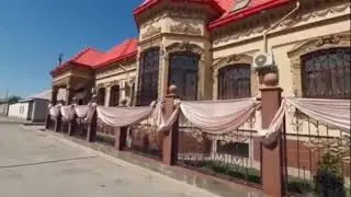 Я В ШОКЕ ОТ ЭТОГО ДОМА 😱😱😱