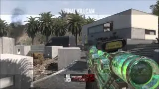 Updated appclips (Under Rated Player Response)