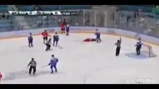 Барыс отморозки