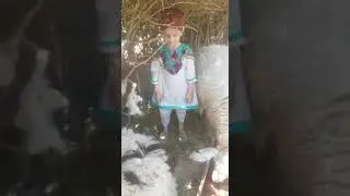 zuhar khan