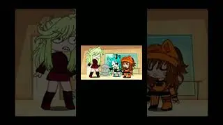 •|meme|• ~/Суп+картошка\~ #Gacha club Гача клуб