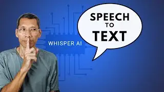 Best Free Speech To Text With Whisper AI And TurboScribe