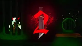 Create own map for Murder Mystery 2 (Roblox Studio)